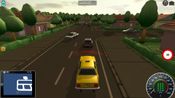 Buy Taxi! Steam Key GLOBAL