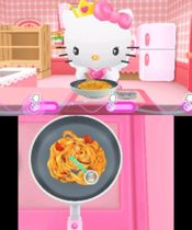 Buy Hello Kitty and the Apron of Magic: Rhythm Cooking