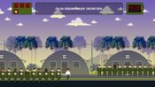 Get When I was Young - Collection Edition (PC) Steam Key GLOBAL