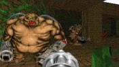 Buy Doom Classic Complete Steam Key GLOBAL