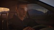 Buy Life is Strange 2 - Episode 4 + Episode 5 (DLC) Steam Key EUROPE