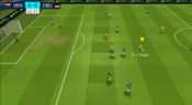Football Cup 2022 XBOX LIVE Key ARGENTINA