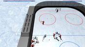 Buy VNHL 2022 (PC) Steam Key GLOBAL