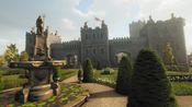 Buy Lawn Mowing Simulator: Landmark Edition (Nintendo Switch) eShop Key EUROPE