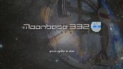 Redeem Moonbase 332