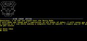 Redeem Warsim: The Realm of Aslona (PC) Steam Key EUROPE