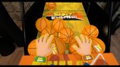 Super VR Trainer for sale