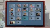 Buy Amazing Superhero Squad XBOX LIVE Key ARGENTINA