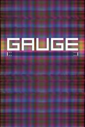 Gauge Steam Key GLOBAL