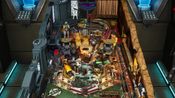 Pinball FX - Star Wars™️ Pinball Collection 2 (DLC) XBOX LIVE Key EUROPE
