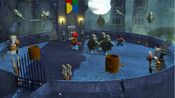 LEGO: Harry Potter Years 1-4 (PC) Steam Key UNITED STATES for sale