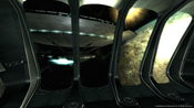 Redeem Fallout 3 - Mothership Zeta (DLC) (PC) Steam Key GLOBAL