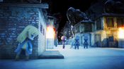 Redeem Light Fairytale Episode 2 XBOX LIVE Key ARGENTINA