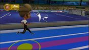Redeem Instant Sports Summer Games (Nintendo Switch) eShop Key UNITED STATES