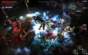 I am Weapon: Revival Steam Key GLOBAL