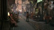 Get Syberia: The World Before (PC) GOG Key GLOBAL