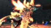 Get Devil May Cry 4 (PC) Steam Key GLOBAL