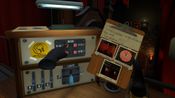 Get I Expect You To Die 2: The Spy and the Liar [VR] (PC) Steam Key EUROPE