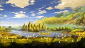 Wenjia Steam Key GLOBAL for sale
