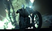 Grand Theft Auto: Episodes from Liberty City Steam Key GLOBAL for sale