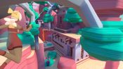 Redeem Windlands 2 Steam Key GLOBAL
