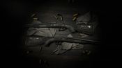 Hunt: Showdown 1896 - The Ghost of Blanchett Graves (DLC) Steam Key (PC) GLOBAL