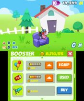 Buy Jet Dog
