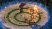 Get Pillars of Eternity II: Deadfire - Ultimate Edition (Xbox One) Xbox Live Key UNITED STATES