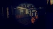 Redeem Crimson Hotel