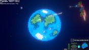 4004-022 (PC) Steam Key GLOBAL for sale