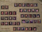Realms Beyond: Ashes of the Fallen