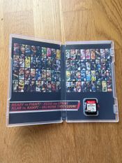 Super Smash Bros. Ultimate Nintendo Switch
