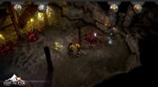 Eon Altar: Episode 2 - Whispers in the Catacombs (DLC) (PC) Steam Key GLOBAL for sale