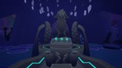 Redeem Garden of the Sea [VR] (PC) Steam Key EUROPE