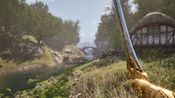 The Elder Scrolls IV: Oblivion Remastered (PC/Xbox Series X|S) XBOX LIVE Key UNITED STATES for sale