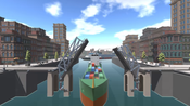 Bridge! 3 (PC) Steam Key UNITED STATES