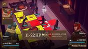 Children of Zodiarcs PC/XBOX LIVE Key ARGENTINA for sale