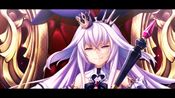 Redeem DareSora: Tears for an Unknown Sky (PC) Steam Key GLOBAL