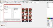 Game Character Hub (PC) Steam Key EUROPE