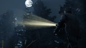 Dead by Daylight: Alan Wake Chapter (DLC) XBOX LIVE Key EUROPE