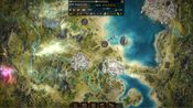 Buy Blacksmith Legends (PC) Steam Key GLOBAL