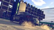 DIRT 5 - Power Your Memes Pack (DLC) PC/XBOX LIVE Key GLOBAL
