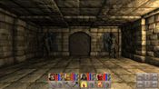 Redeem Heroes of the Monkey Tavern