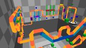 Buy Hoop Route