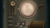 Alum (PC) Steam Key GLOBAL for sale