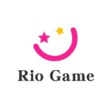 Rio Game games store