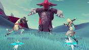 Haven Steam Key GLOBAL for sale