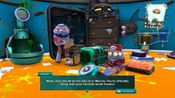 Get Cosmo's Quickstop (PC) Steam Key GLOBAL