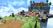 Get Granblue Fantasy Versus: Rising (PC) Código de Steam GLOBAL