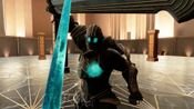 Buy Swords of Gargantua [VR] Steam Key GLOBAL